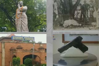 75 Years of Independence an exceptional leader and a true patriot, Chandra Shekhar Azad
