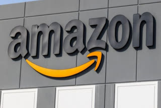 Amazon seeks relief from clarification on "unnecessary" summons for ED investigation in Delhi High Court  Amazon Future deal investigation  FEMA violation of Amazon  ഇഡിക്കെതിരെ ആമസോണ്‍ ഡല്‍ഹി ഹൈക്കോടതിയില്‍  ആമസോണ്‍ ഫ്യൂച്ചര്‍ ഗ്രൂപ്പ് കരാറിലെ ഫെമാ ലംഘനത്തിലെ ഇഡി അന്വേഷണം