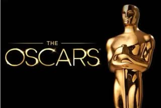 Oscar Award 2022: 'રાઈટીંગ વિથ ફાયર' એક ડગલું આગળ વધે છે, 'પેબલ્સ' બહાર