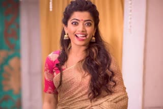 rashmika-mandanna-pictures