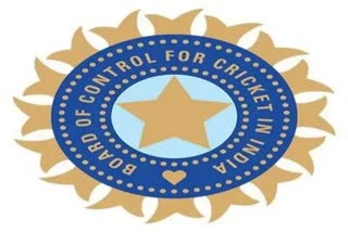 bcci