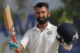 Cheteshwar Pujara interview, Cheteshwar Pujara on India vs South Africa, India vs South Africa, Pujara on India chances in SA