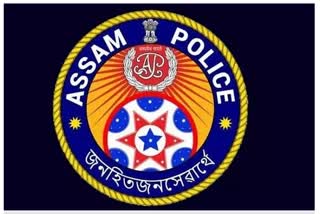 IPS officers in Assam police want to go for deputation