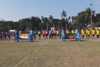 bsf-wins-in-exciting-football-match-between-bsf-and-border-guard-bangladesh