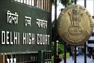 ndps case delhi high court grants bail to man who spent 9 years in jail as undertrial