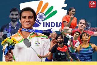 Badminton in 2021: Sindhu's journey to greatness, Srikanth's resurgence & Lakshya's emergence