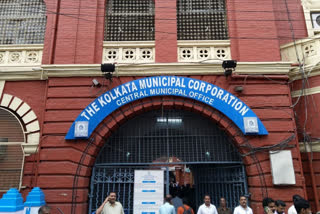 Mamata Banerjee retains old guards in new KMC board, appointments more women councilors as borough chairpersons