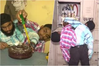 Amritsar conjoined twins Sohna and Mohna bag govt job