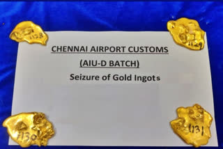 smuggled-gold-worth-of-68-lakh-rupees