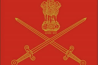 Indian Army launches in-house messaging solution ASIGMA