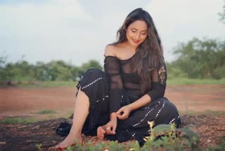 bhojpuri-actress-rani-chatterjee