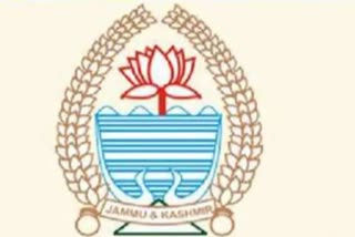 jk school education department seeks a list of non performing teachers