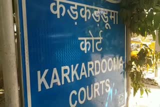 youth-accused-of-pocso-act-committed-suicide-by-jumping-from-sixth-floor-of-karkardooma-court