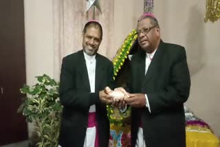 christmas-will-celebrate-with-poor-said-archbishop-in-jharkhand