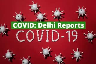 delhi-corona-reports-118-positive-cases-and-one-death