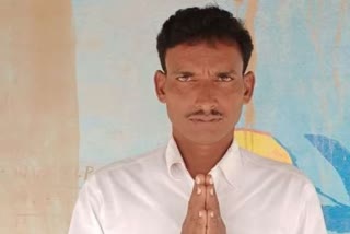 Mukhiya Shot Dead in Munger