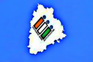 Telangana Voter List