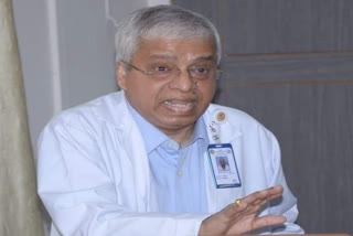 international-award-for-dr-kushala-das