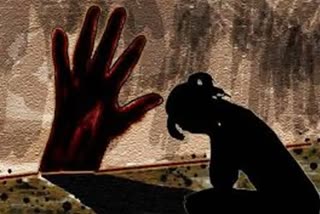 Child Molestation in Baranagar