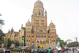 Mumbai omicron