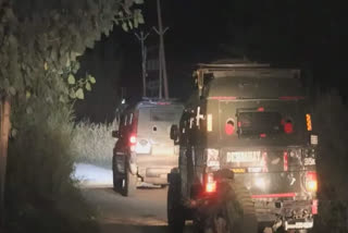jammu-and-kashmir-militant-killed-in-anantnag-encounter