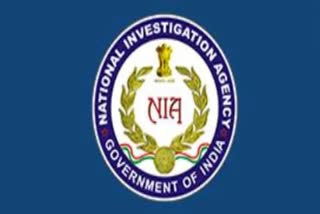 drug trafficking case  nia court ernakulam  കടൽ ലഹരി കടത്തു കേസ്  എൻ.ഐ.എ കോടതി ഇന്ന് പരിഗണിക്കും  kerala latest news  കേരളം പുതിയ വാർത്തകള്‍