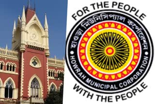 Howrah Municipal Corporation Election