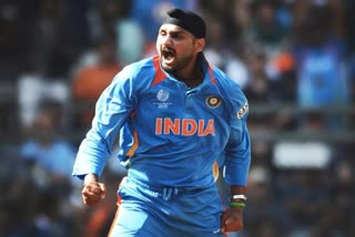 Harbhajan Singh announces retirement  Harbhajan Singh retires  Harbhajan Singh  ക്രിക്കറ്റ് ജീവിതത്തിന് വിട ചൊല്ലി ഹർഭജൻ സിങ്  ഹർഭജൻ സിങ് വിരമിച്ചു  വിരമിക്കല്‍ പ്രഖ്യാപനവുമായി ഹര്‍ഭജന്‍