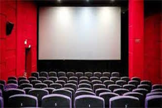 Cinema Tickets rates hike