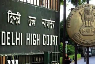 Delhi HC asks to set up three task forces to combat dengue malaria spread