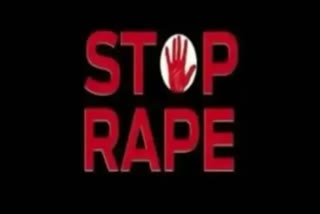 jaipur-gang-rape-cases-husband-did-wife-deal-for-5-thousand-rupees