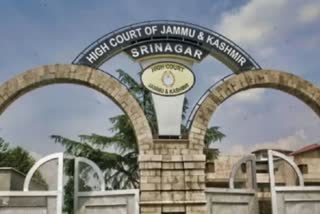 important-judgements-of-jammu-kashmir-and-ladakh-high-court-in-2021