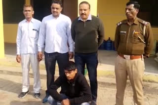 accuse-arrested-in-palwal-murder-case