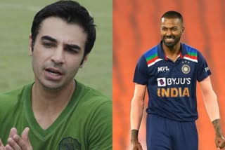 Hardik Pandya's body is weak says salman butt  Salman Butt questions hardiks fitness  ഹാർദിക് പാണ്ഡ്യക്ക് ക്രിക്കറ്റ് കളിക്കാൻ സാധിക്കില്ലെന്ന് സൽമാൻ ഭട്ട്  ഹാർദിക് പാണ്ഡ്യയുടെ ഫിറ്റ്നസ് പ്രശ്‌നങ്ങൾ  salman butt about hardik pandya's fitness