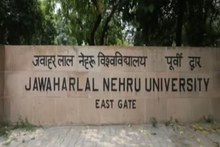 JNU