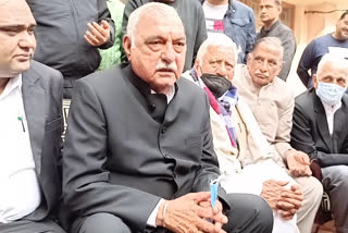 former-cm-bhupinder-hooda-on-girls-marriage-age