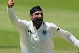 Harbhajan Singh Retirement