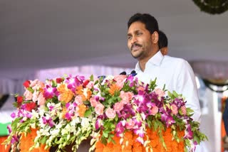 cm-jagan-third-day-tour-in-kadapa