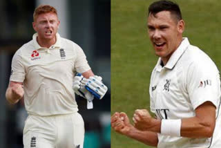 Ashes 2021 australia squad, Ashes 2021 england squad, యాషెస్ మూడో టెస్టు ఆస్ట్రేలియా జట్టు, యాషెస్ మూడో టెస్టు ఇంగ్లాండ్ జట్టు