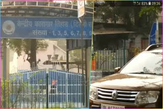 undertrial prisoner dies in delhi tihar jail