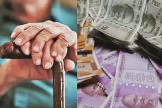 Senior Citizen Savings Scheme: વૃદ્ધાવસ્થામાં મદદ અને રક્ષણ આપે તેવી બચત યોજના વિશે જાણો