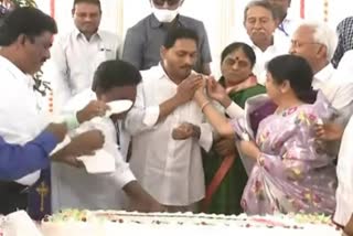 cm-ys-jagan-participated-christmas-celebrations