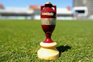 The Ashes explainer, All about Ashes, The Ashes rules, Boxing Day Test in Ashes