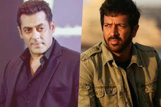 Kabir Khan confirms not being part bajrangi bhaijaan sequel