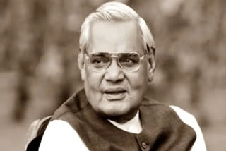 Vajpayee