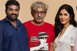 katrina kaif on working with vijaysethupathi