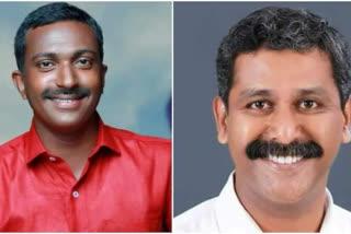 RSS workers arrested in SDPI state secretary Shan murder case  alappuzha twin murder case  ADGP Vijay Zakare on shan murder case  ഷാൻ വധക്കേസിൽ ആർഎസ്എസ് പ്രവർത്തകർ പിടിയിൽ  ആലപ്പുഴ ഇരട്ട കൊലപാതകം  ഷാൻ കൊലപാതകം അന്വേഷണ പുരോഗതി