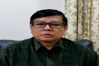 debabrata-saikia-shares-a-video-showing-illegal-coal-smuggling-in-assam