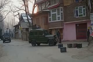 encounter-started-in-hardumir-tral-area-of-awantipora