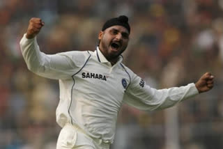 Harbhajan Singh about MonkeyGate controversy,  Harbhajan Singh latest news, హర్భజన్ సింగ్ మంకీగేట్ వివాదం,హర్భజన్ సింగ్ లేటెస్ట్ న్యూస్